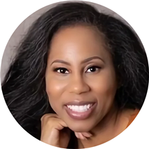 Dr. Kindra Mitchell-Dorsey, PhD, LPC