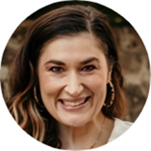 Dr. Kindra Westercamp, PhD
