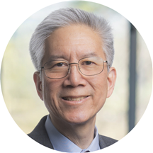 Dr. Kingsley Chin, MD