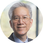 Dr. Kingsley Chin, MD