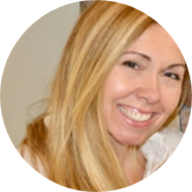 Dr. Kingsly White, DDS