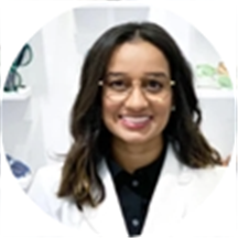 Dr. Kinjal Bhatt, OD