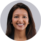 Dr. Kinjal Gosalia, MD