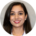 Dr. Kinjal Patel, DMD