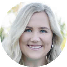 Dr. Kinlea Westhoff, DC