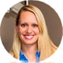 Dr. Kinsey Honeyman, OD