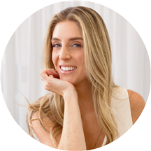 Dr. Kira Abakumov, DMD