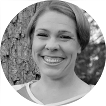 Dr. Kira Harris, PT, DPT