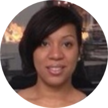 Dr. Kira Rogers, PhD