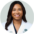 Dr. Kira Winston, OD