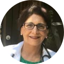 Dr. Kiran Balchandani, MD