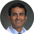 Dr. Kiran Jagarlamudi, MD