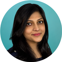 Dr. Kiran John, MD