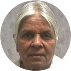 Dr. Kiran Joshi, MD