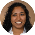 Dr. Kiran Kalra, MD