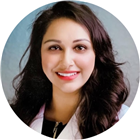 Dr. Kiran Mendha, MD