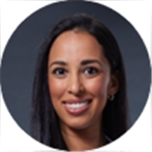 Dr. Kiranjit Khalsa, MD, MPH