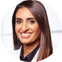 Dr. Kiranjot Dyal, DMD