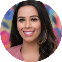 Dr. Kiranpreet Narain, DMD