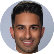 Dr. Kiren Sahni, DO
