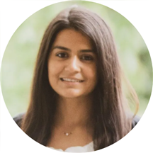 Dr. Kirishma Patel, DC