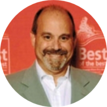Dr. Kirk Brody, MD
