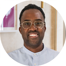 Dr. Kirk Carruthers, MD