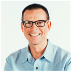 Dr. Kirk Harris, OD