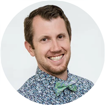 Dr. Kirk Harvey, DMD