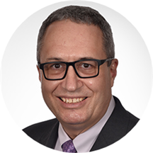 Dr. Kirk J Hutjens, MD