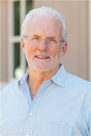 Dr. Kirk Johnson, MD