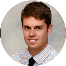 Dr. Kirk Kaupke, OD