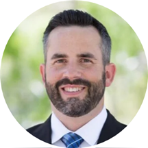 Dr. Kirk Larkin, DPM