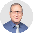 All provider availability