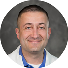 Dr. Kirkwood Johnston, MD