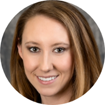 Dr. Kirsten Discepola, DPM