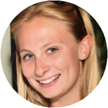 Dr. Kirsten Gruener, PT, DPT, SCS