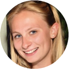 Dr. Kirsten Gruener, PT, DPT, SCS