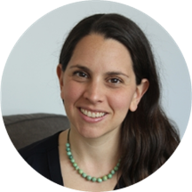 Dr. Kirsten Langley, PsyD