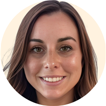 Dr. Kirsten Raether, PsyD