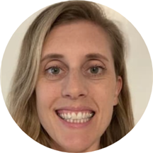 Dr. Kirsten Rene, PhD