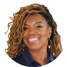 Dr. Kirsten Shepard, DC