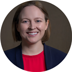 Dr. Kirsti Campbell, MD