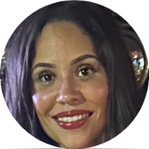 Dr. Kirstie Crespo, DNP