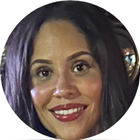 Dr. Kirstie Crespo, DNP