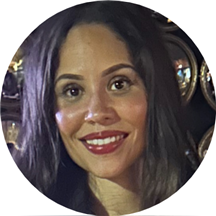 Dr. Kirstie Crespo, NP, PMHNP-BC, DNP