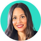 Dr. Kirstie Crespo-Solomon, DNP