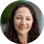 Dr. Kirstin G Hesterberg, DO