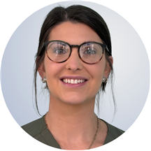 Dr. Kirstyn Urbas, DPM