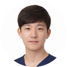 Dr. Kisang Kim, DPT, PT